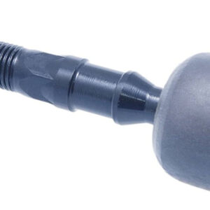 CTR Inner Rack End Left, Right 53010-TA0-A01