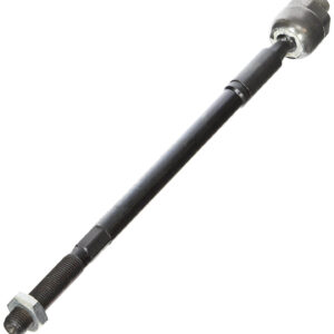 555 Inner Rack End Left, Right 45503-49125