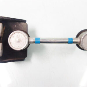 CTR Stabilizer Links Rear Right 48802-0E010