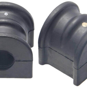 KTC Stabilizer Bushing Rear BB5Z-5A772-A