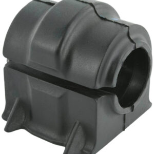 KTC Stabilizer Bushing Front AA8Z-5484-A, AA8Z-5484-B
