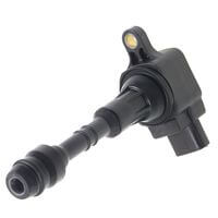 Nissan Ignition Coil Assembly