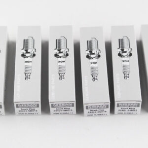 Nissan Spark Plug 22401-5M015