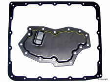 Nissan Transmission Filter 094 38012 807