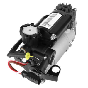 Mercedes-Benz Airmatic Air Suspension Compressor Shock Absorber Front A211 320 03 04