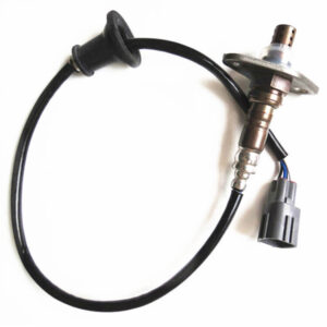 Toyota Oxygen Sensor 89465-49075