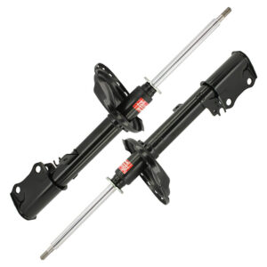 KYB Shock Absorber Front Left, Right 339232