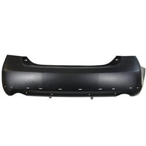 Tong Yang Rear Bumper 52159-06951