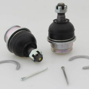 555 Lower Ball Joint Front Left, Right 43330-09490