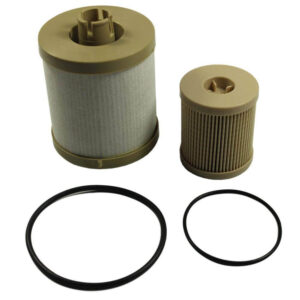 Motocraft Fuel Filter 3C3Z-9N184-CB