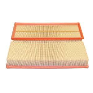 Mercedes-Benz Air Filter 042-1611