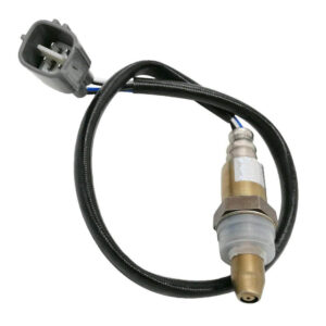 Toyota Oxygen Sensor Upstream 89467-06030
