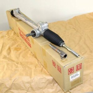 Toyota Steering Rack 45510-42230