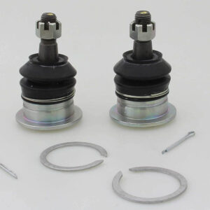 555 Upper Ball Joint Front Left, Right 43310-09015