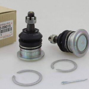 Toyota Upper Ball Joint Front Left, Right 43310-09015