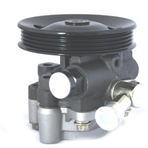 Toyota Power Steering Pump 44310-06110