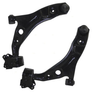 Motorcraft Lower Control Arm Front Left, Right 8T4Z 3078 A, 8T4Z 3079 A