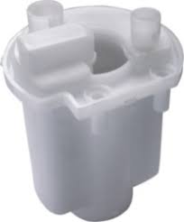 Hyundai Fuel Filter 31911-3K600