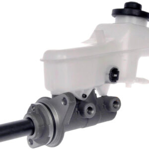 Toyota Brake Master Cylinder 47201-02491