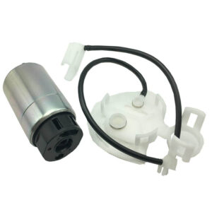 Toyota Fuel Pump 23220-0C050