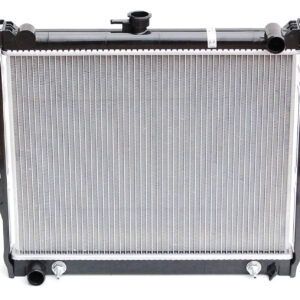 Toyota Radiator 16400-0L120