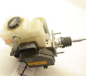 Toyota Brake Master Cylinder 47025-60330