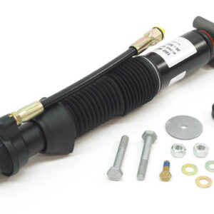 Mercedes-Benz Air Suspensions Spring Strut Shock Absorber Rear Left, Right 210-320-27-13