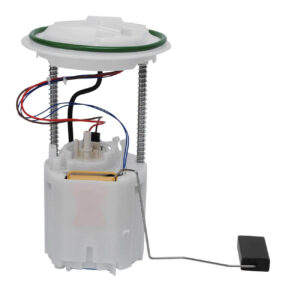 Mercedes-Benz Fuel Pump 164-470-19-94