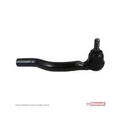 Motorcraft Outer Tie Rod End Right, Left 7T4Z-3A130-A, 7T4Z-3A130-B