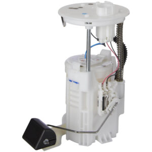 Toyota Fuel Pump 77020-06230