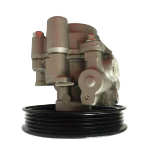 Toyota Power Steering Pump Assembly 44310-08010