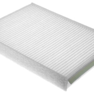 Land Rover Micro Filter LR056138