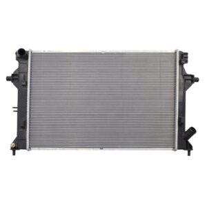 Hyundai Radiator 25310-F2000