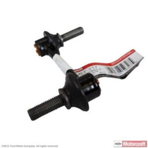Motorcraft Stabilizer Links Front Left, Right 7T4Z-5K483-A