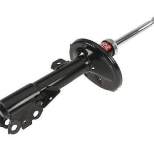 KYB Shock Absorber Front Left, Right 334380, 334381