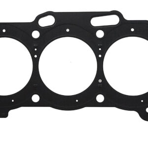 Toyota Engine Cylinder Head Gasket Set 11115-31060