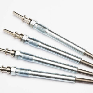 Britpart Glow (Heater) Plug Set LR004377