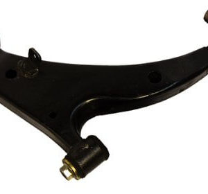 Motorcraft Lower Control Arm Front Left, Right BA5Z-3079-A, BA5Z-3078-A