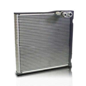 Toyota Air Conditioning Evaporator 88501-48311