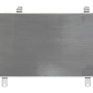 Denso Condenser Assembly 88460-07070