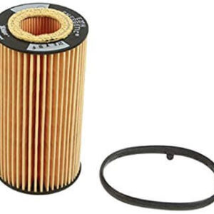 Topran Oil Filter 06D-115-562