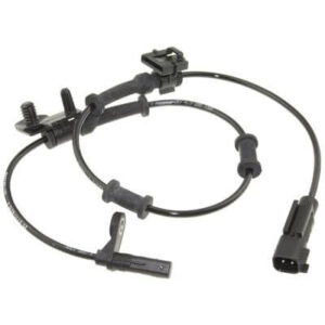 Topran ABS Sensor Front SU14249