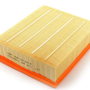 Topran Air Filter 059-133-843-A
