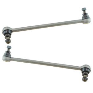 Tibao Stabilizer Links Front Left, Right 31-35-6-765-933, 31-35-6-765-934