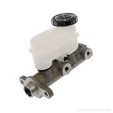 Toyota Brake Master Cylinder 47201-60680