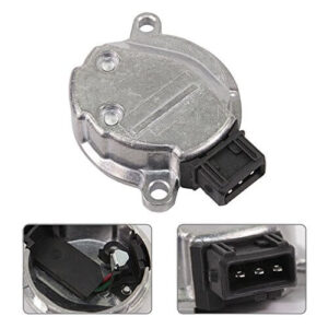 Topran Camshaft Position Sensor 058-905-161-B