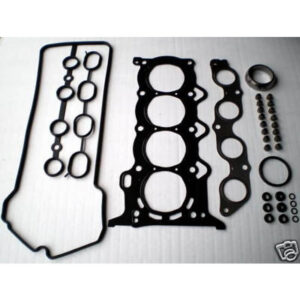 Toyota Complete Gasket 04111-21062
