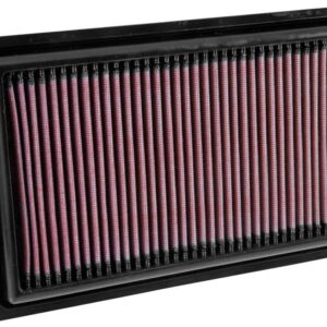 Mercedes-Benz Air Filter 274-094-01-04