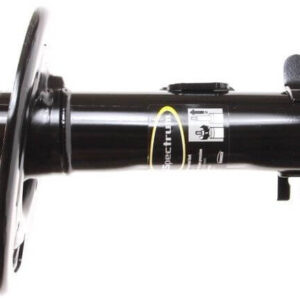 Monroe Shock Absorber Front Left, Right 72534,72535