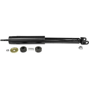 Monroe Shock Absorber Rear Left, Right 37329